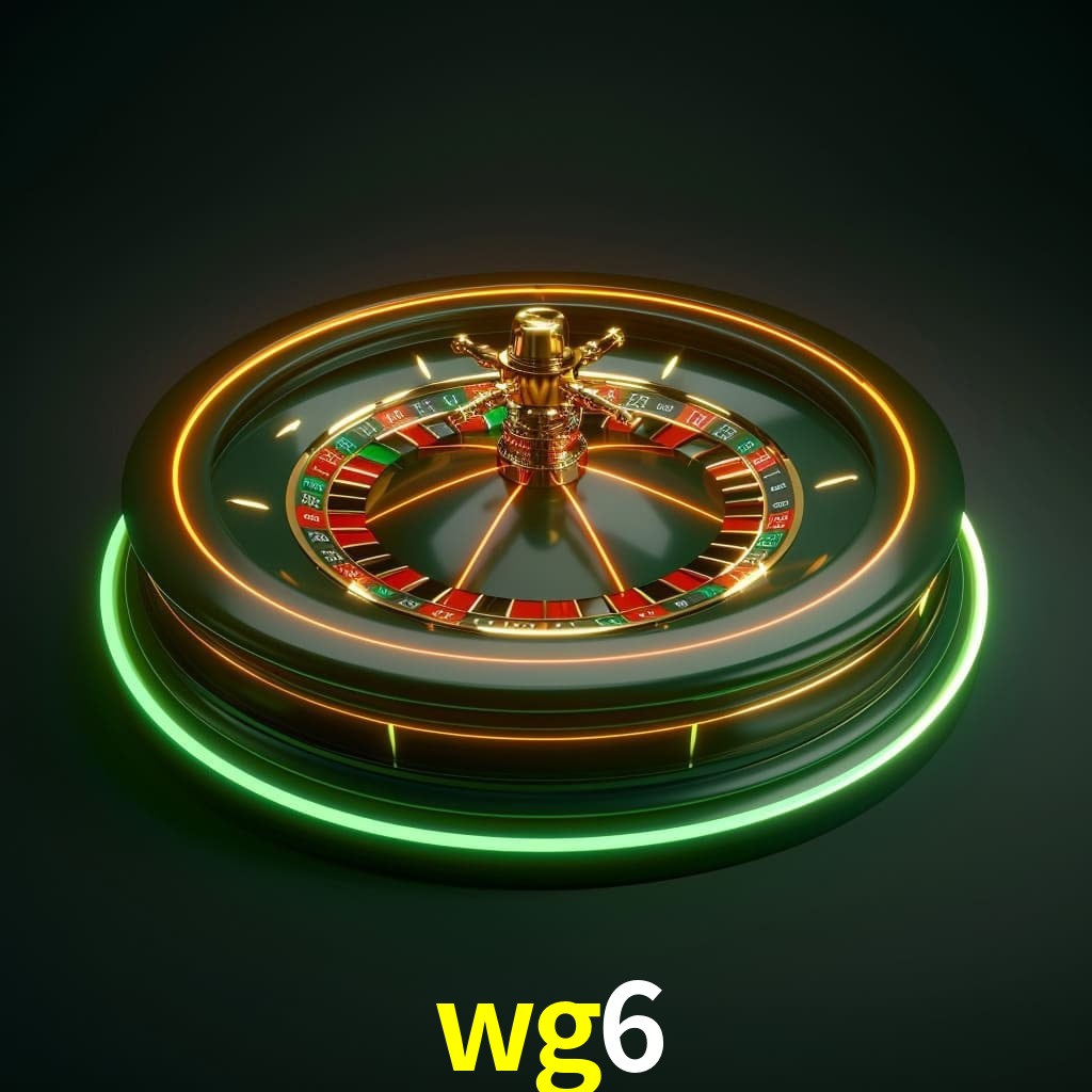 Requisitos do APK wg6 para Android